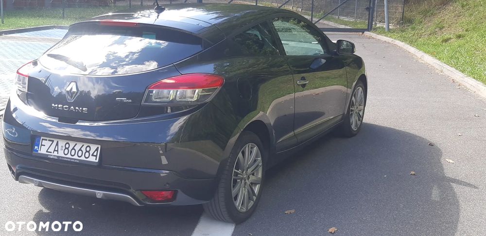 Renault Megane - 11