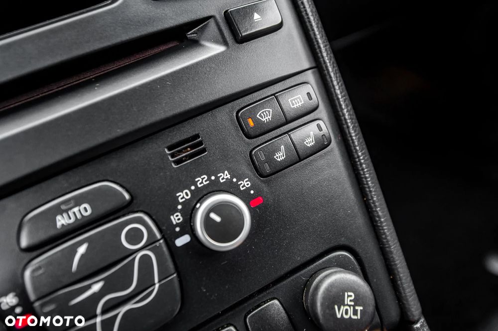 Volvo XC 90 3.2 Sport - 30