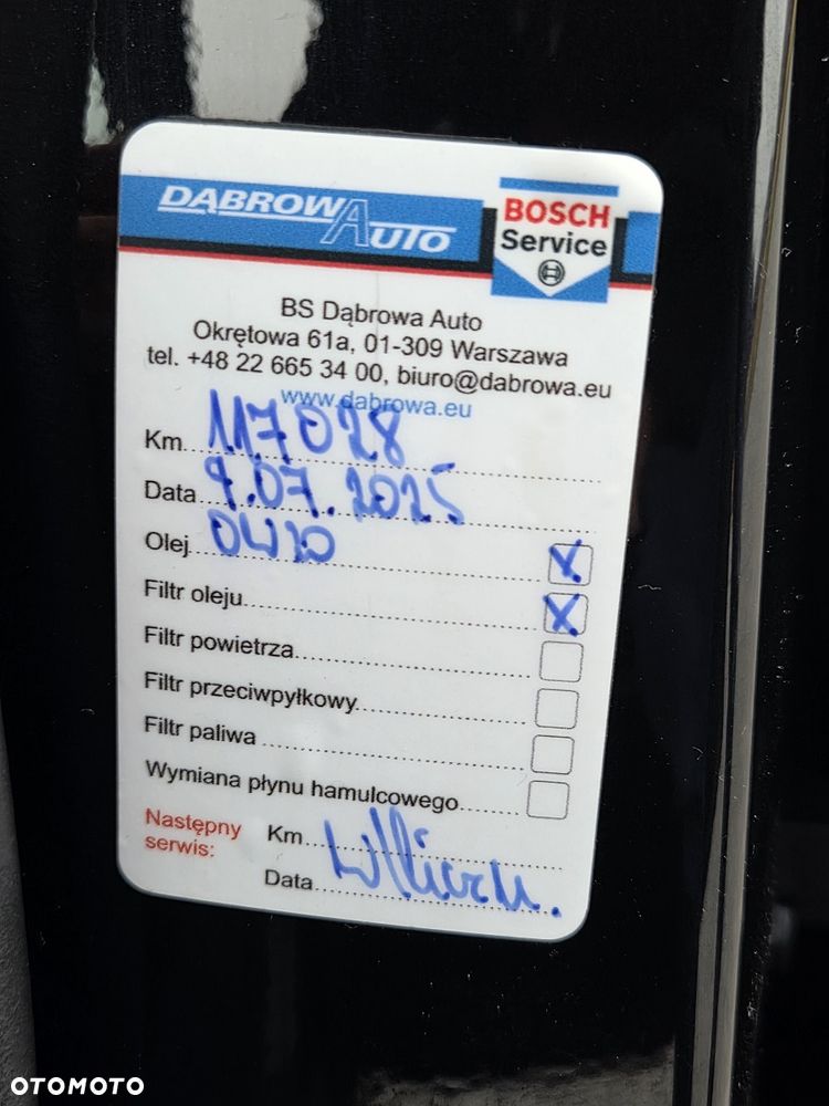 Audi Q2 35 TFSI S Line S tronic - 36