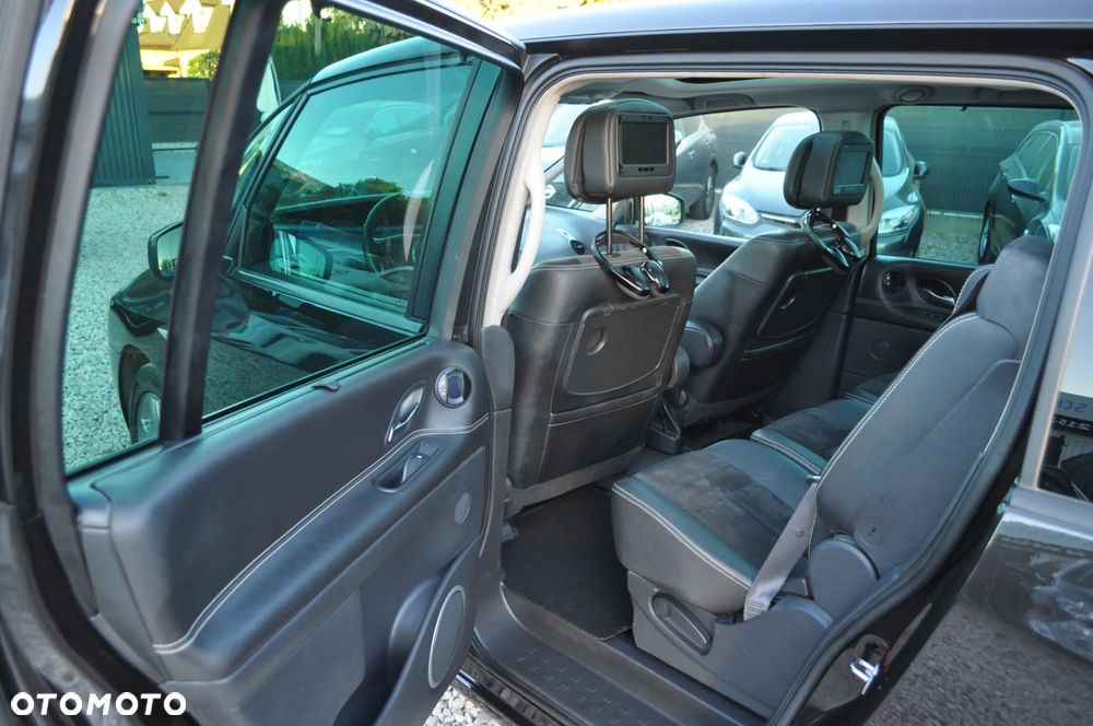 Renault Espace - 16