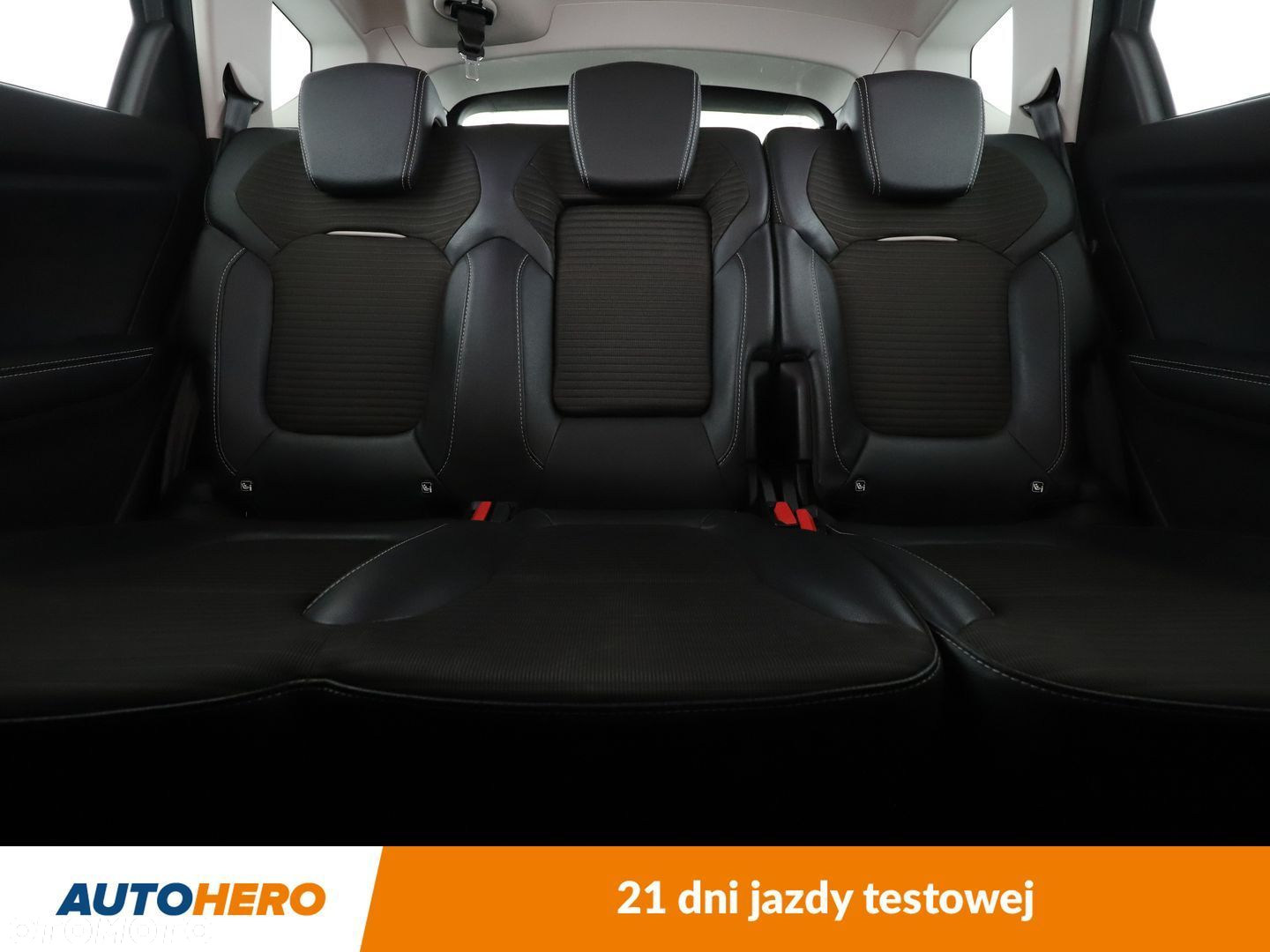 Renault Scenic 1.3 TCe Energy Intens - 15