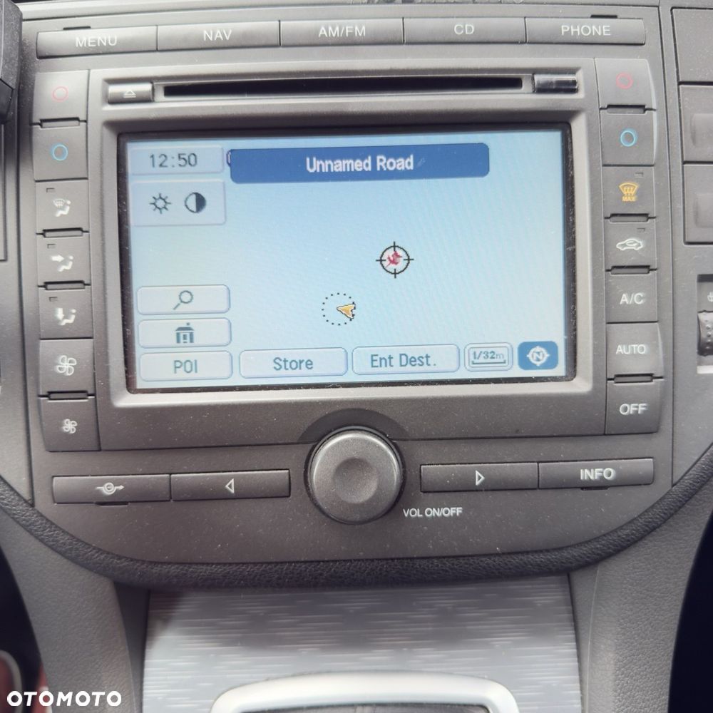 Ford C-MAX 1.6 TDCi Silver X - 6