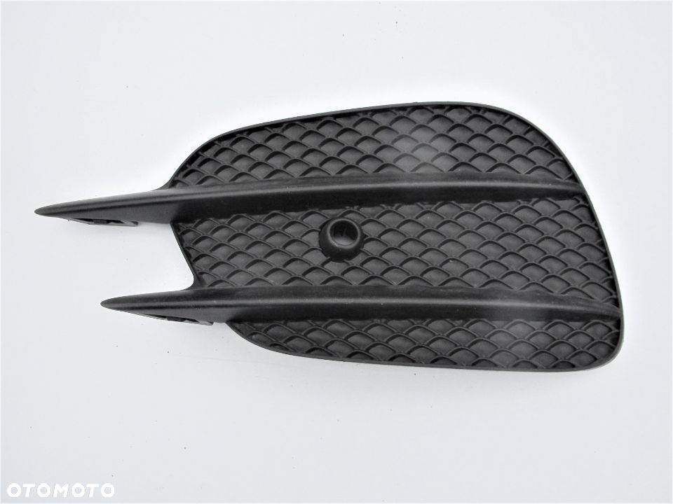 MERCEDES W213 AMG kratka zaślepka zderzak A213 OE - 5