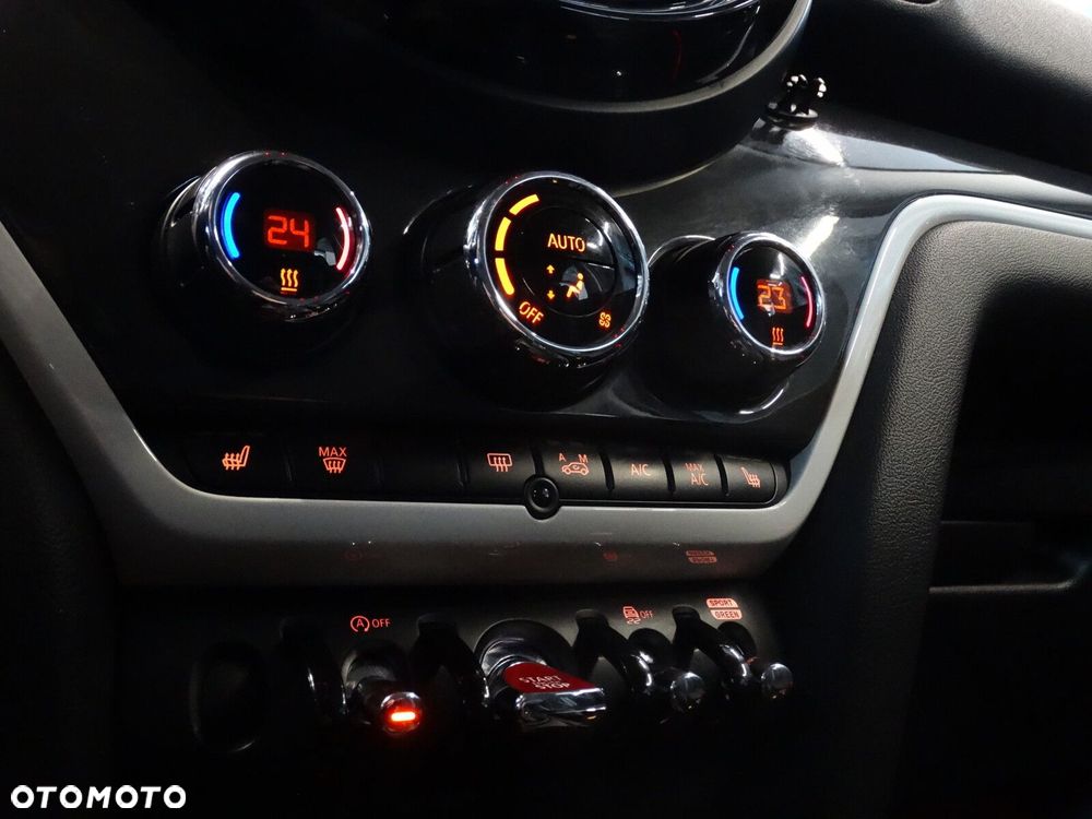 MINI Countryman - 23