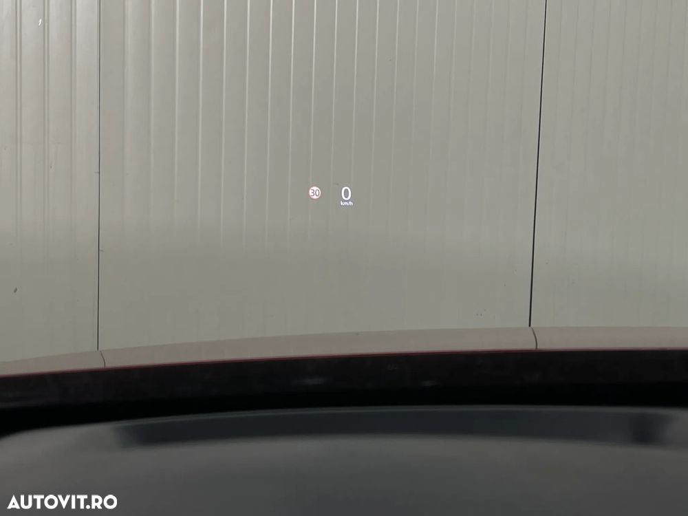 Mazda CX-30 SKYACTIV-D 1.8 Aut. - 23