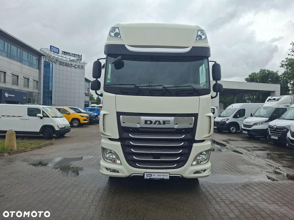 DAF FTG 480 SSC  (32977) - 3