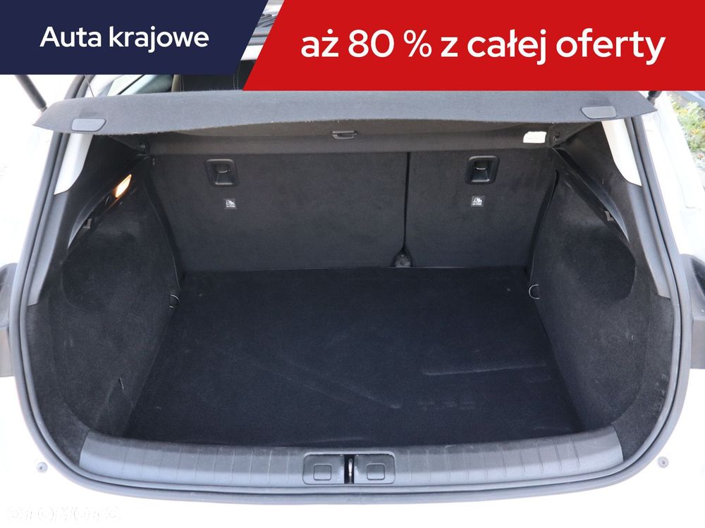 Fiat Tipo - 16