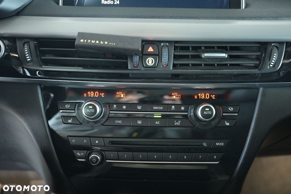 BMW X5 - 20
