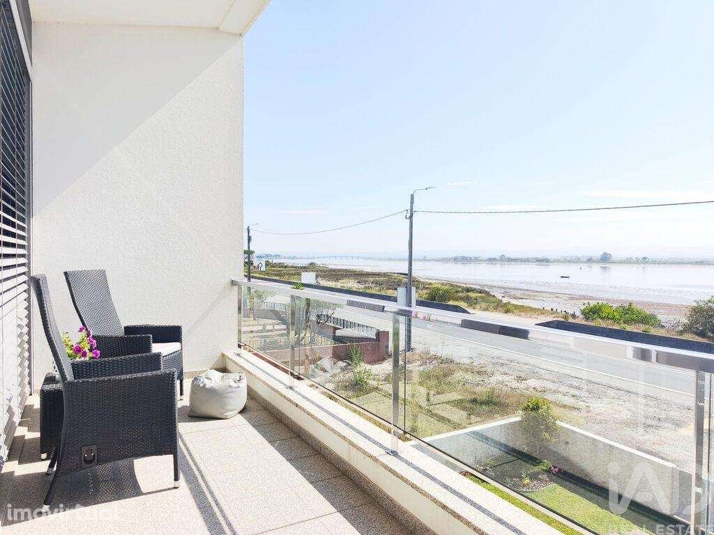 Casa / Villa T3 em Torreira de 282,00 m2 - Grande imagem: 2/29