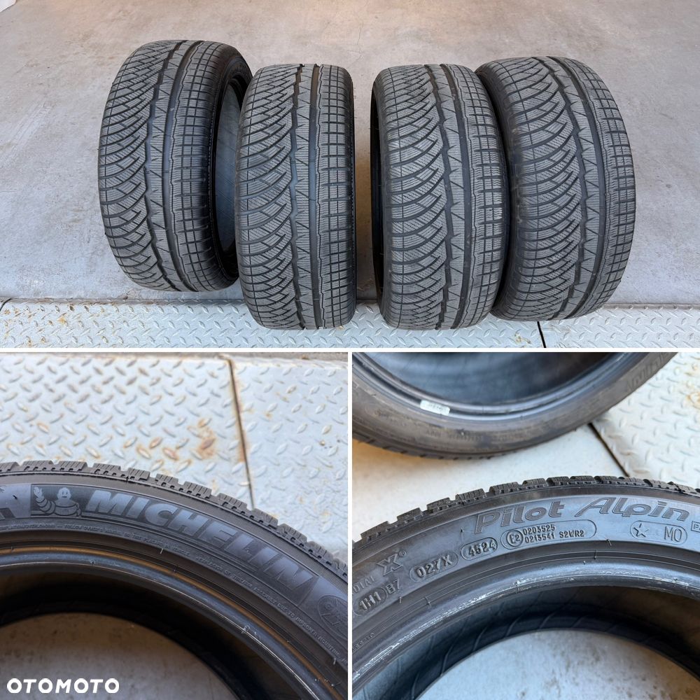 Mercedes-Benz Klasa V 250 d 9G-Tronic (ekstra d³) - 37