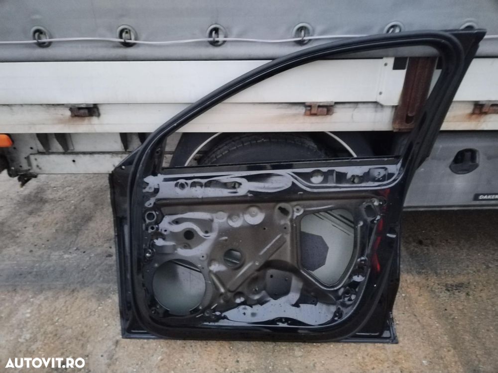 Usa dreapta fata Audi A3, 8Y, 2019, 2020, 2021, 2022, 2023, 2024, 2025. 10262 - 7