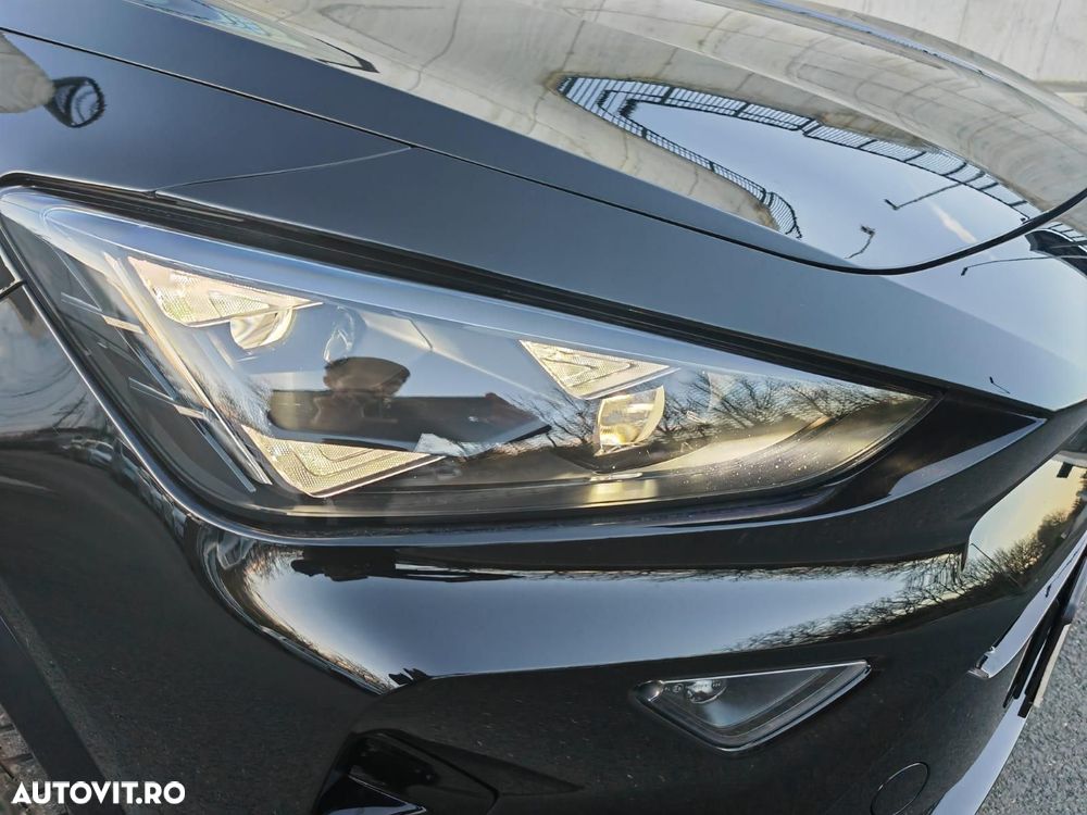 Cupra Formentor - 13