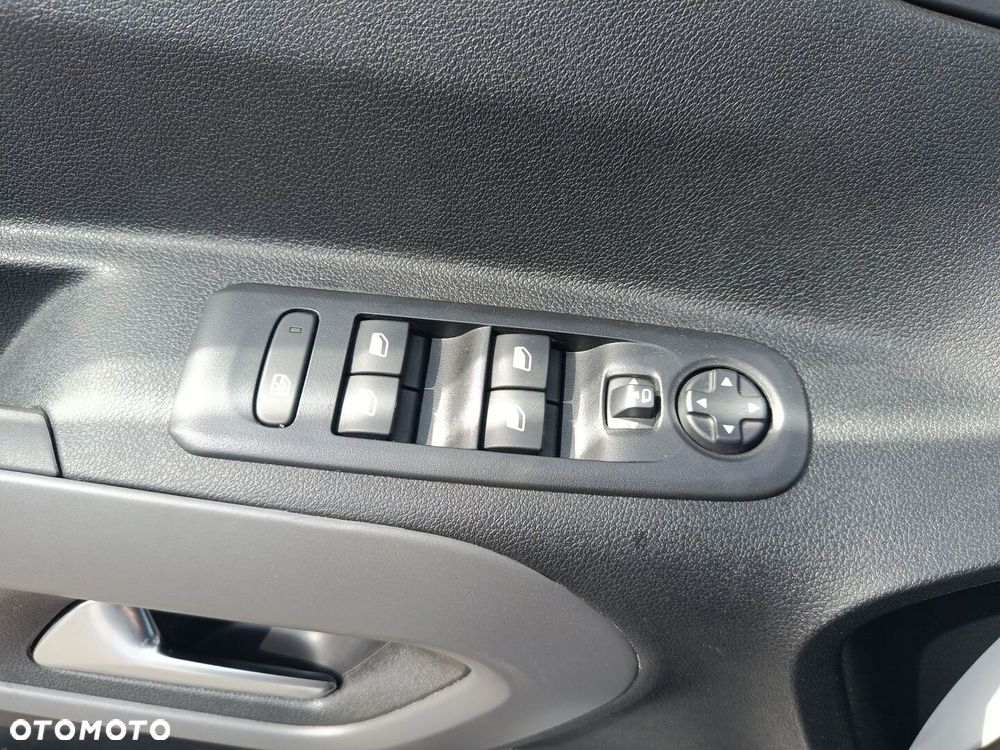 Toyota Proace City Verso Long 1.2 D-4T Family - 20