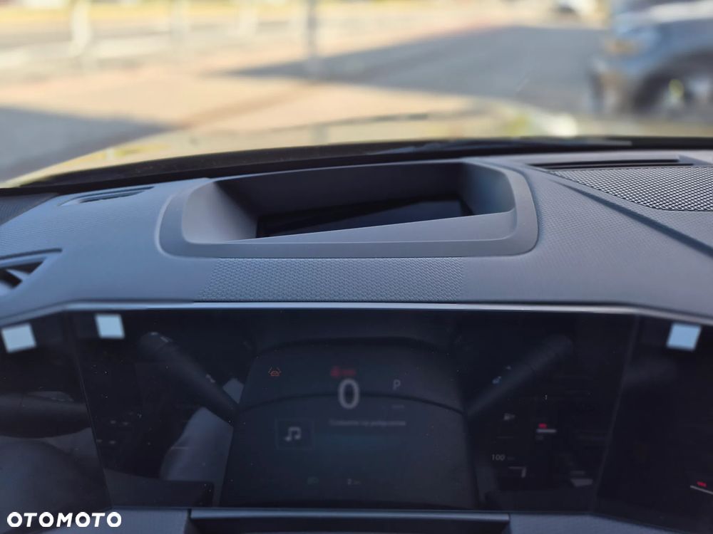 Opel Astra 1.2 T mHEV Ultimate S&S eDTC - 28