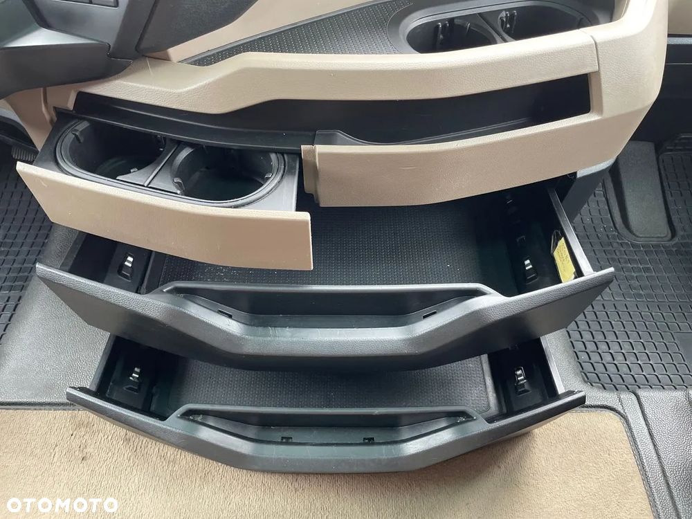 MAN TGX 18.470 4x2 BL SA - 16