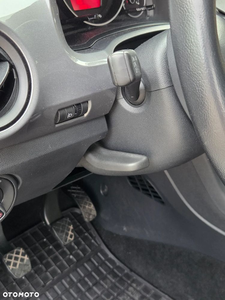 Seat Mii 1.0 Style - 33