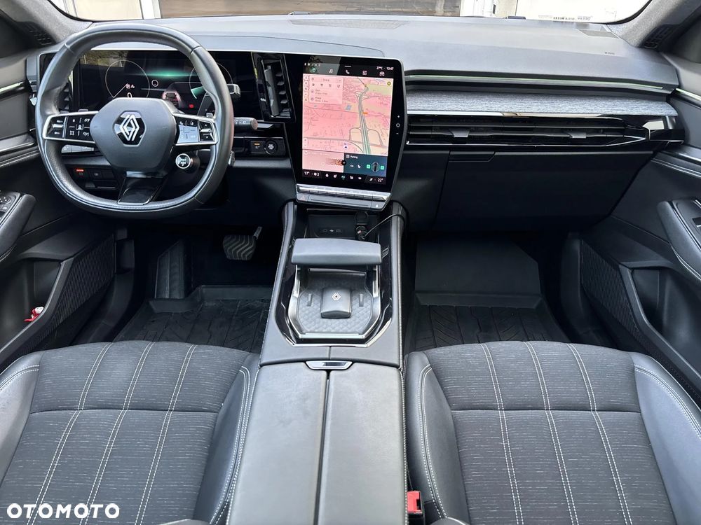 Renault Austral - 8