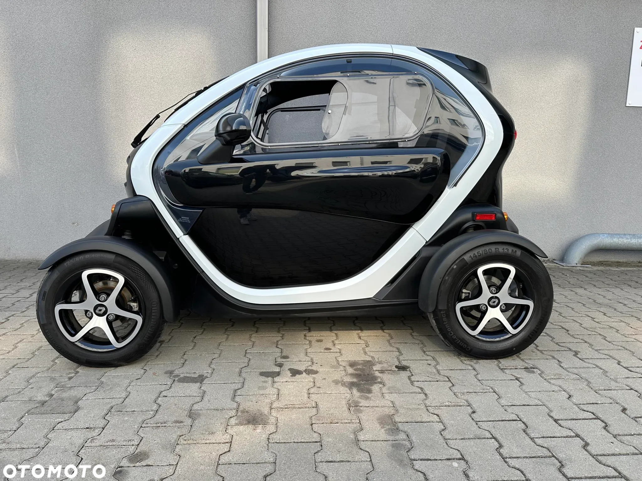Renault Twizy - 5
