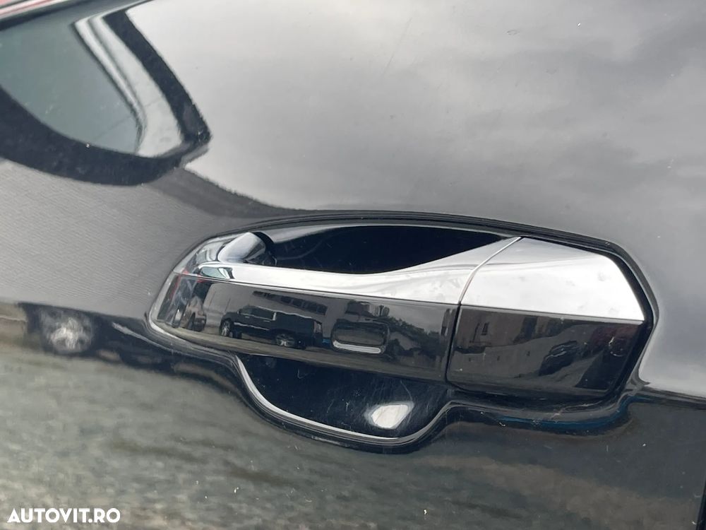 Audi A6 3.0 50 TDI quattro Tiptronic Design - 27