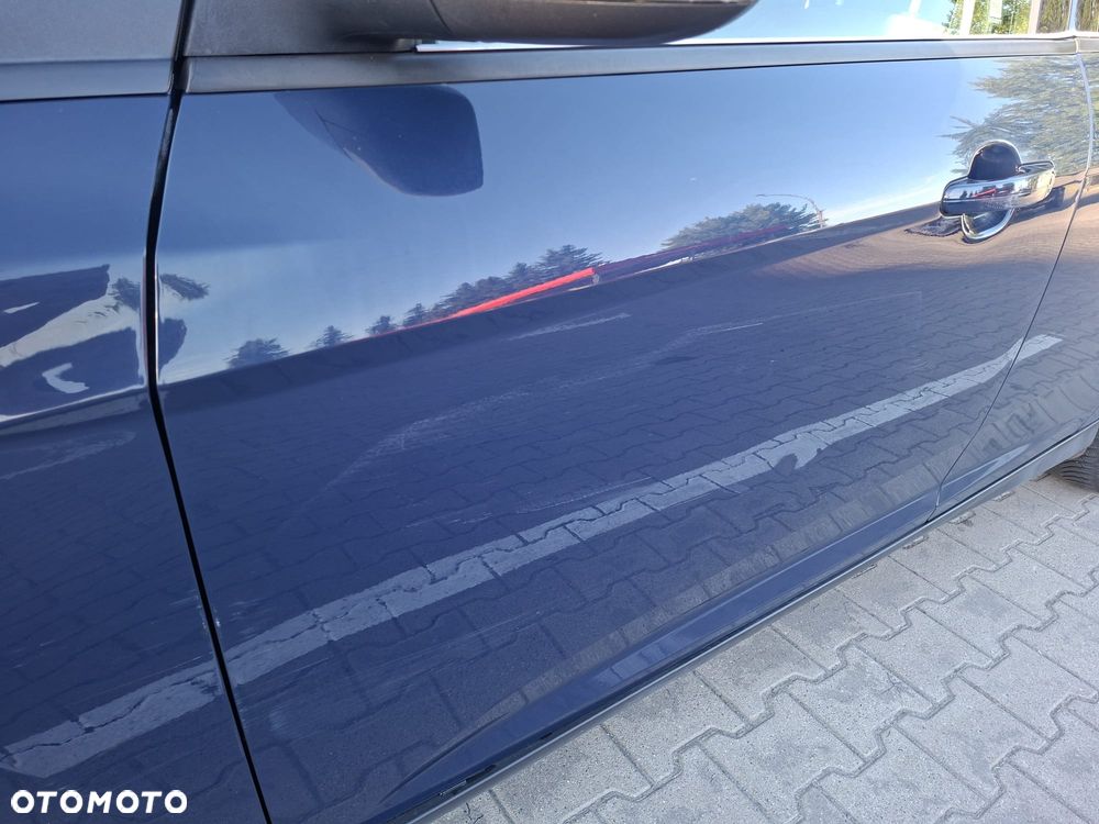 Ford Focus 1.6 TDCi Trend - 5