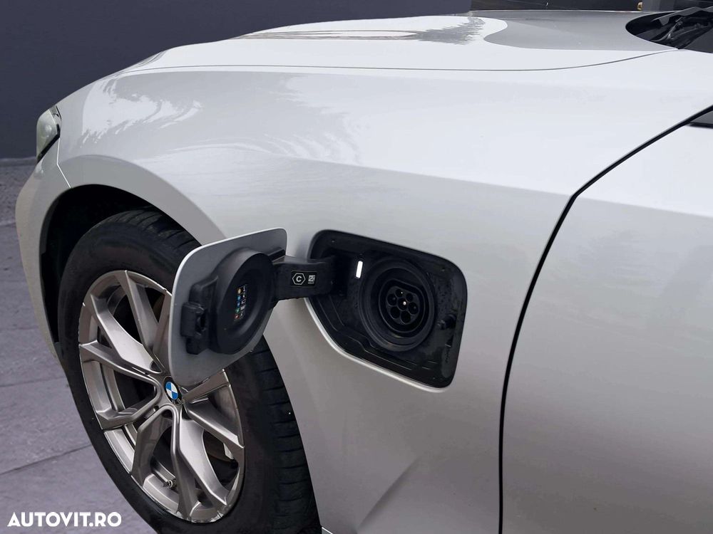 BMW Seria 3 - 22