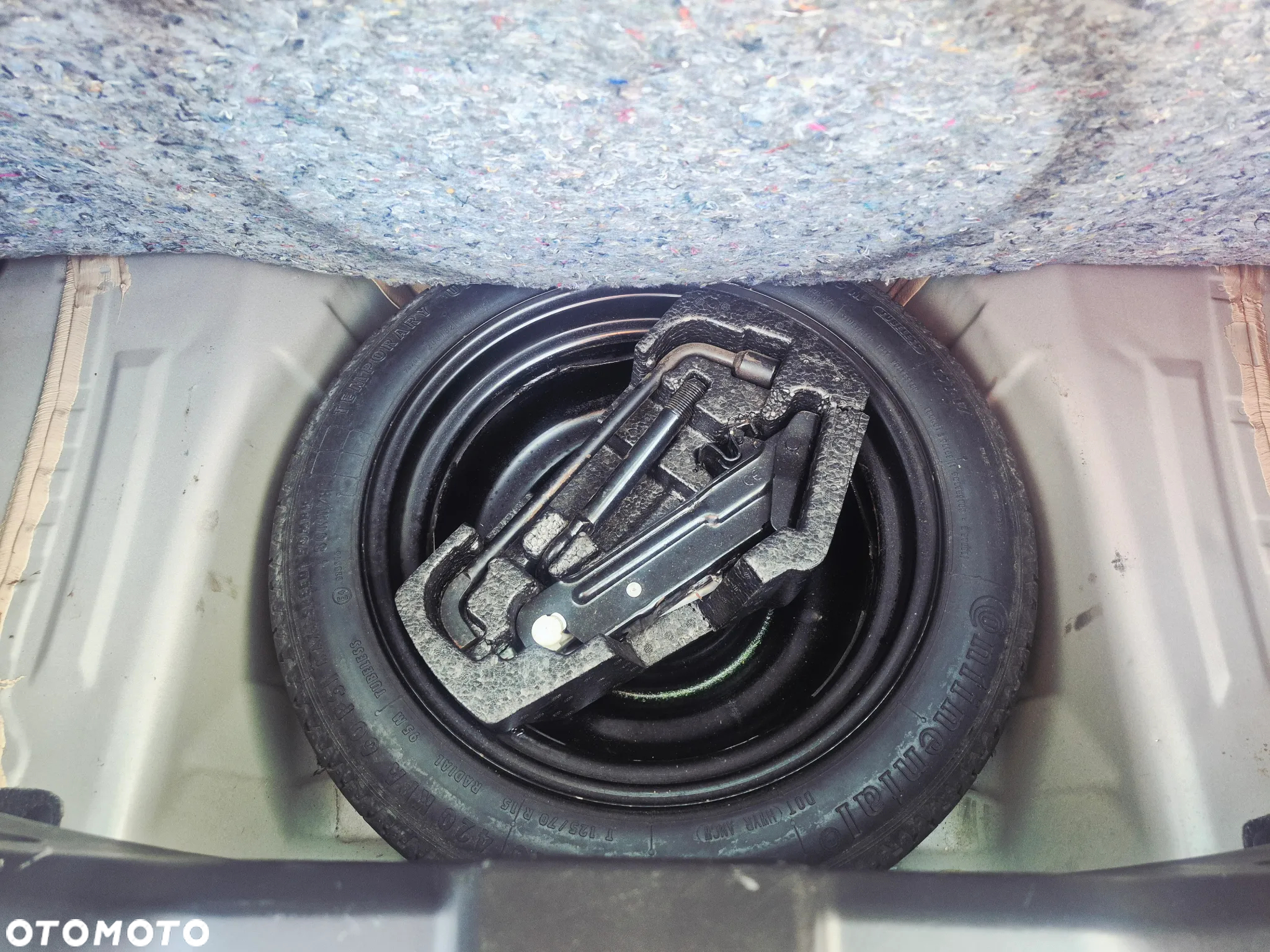 Peugeot 108 - 14
