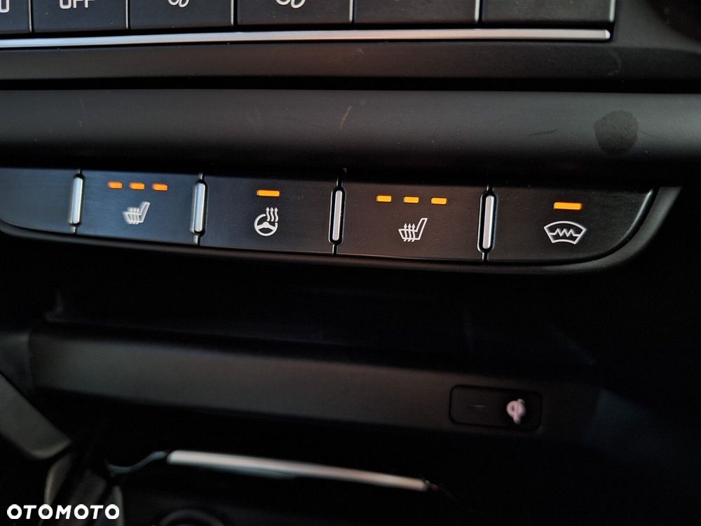 Kia XCeed 1.5 T-GDI GT-Line DCT - 31