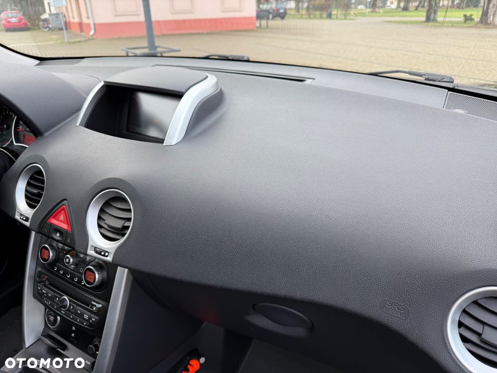 Renault Koleos 2.5 16V Expression - 24