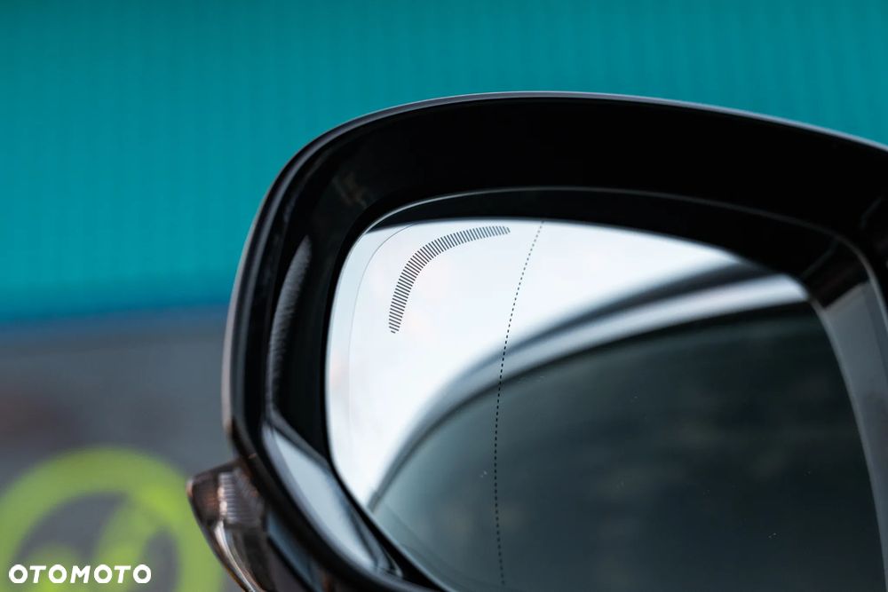 Volvo XC 60 B4 D Core - 14