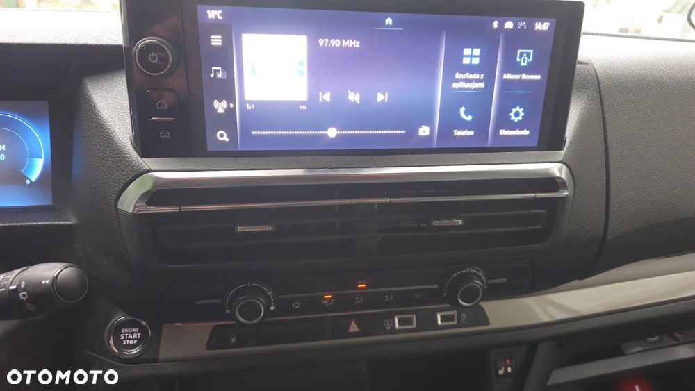 Toyota Proace Verso - 28