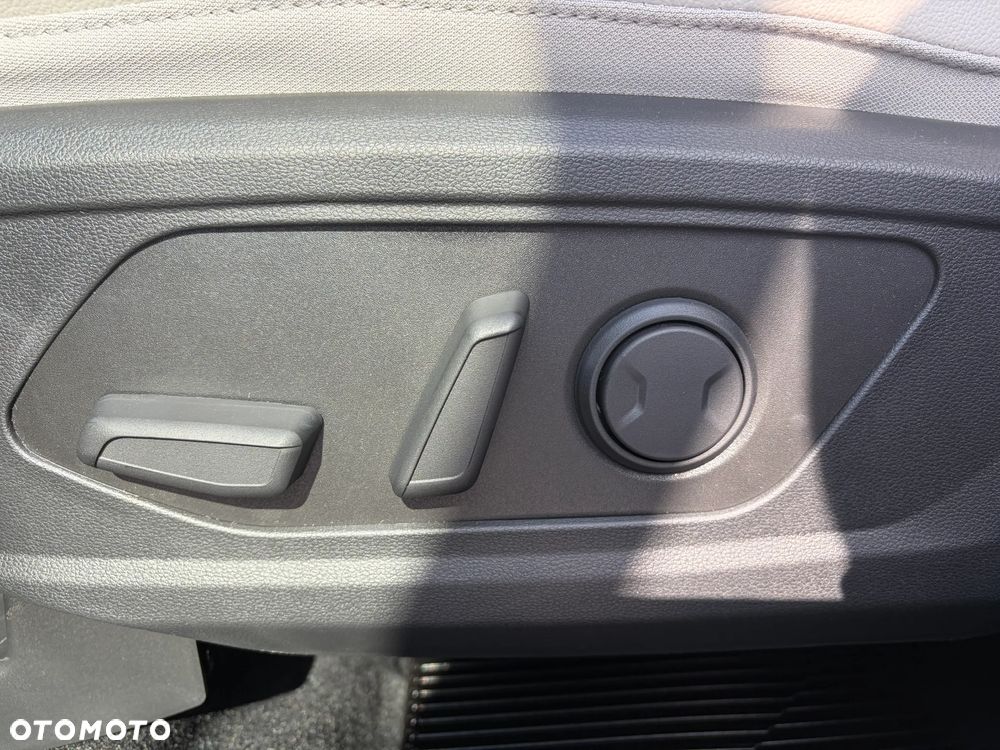 Hyundai Tucson - 21