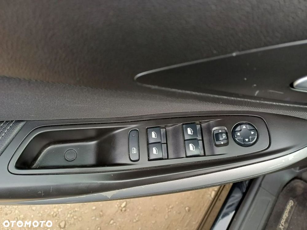 Opel Grandland X 1.2 Start/Stop Automatik INNOVATION - 15