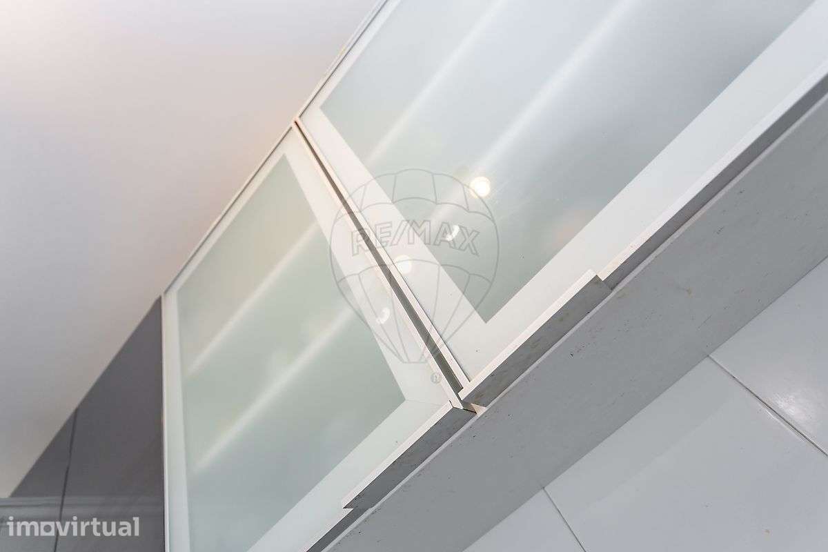 Apartamento T2 para venda - Grande imagem: 2/7