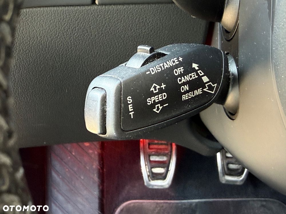 Audi A4 Limousine 2.0 TDI DPF clean diesel S line Sportpaket - 25