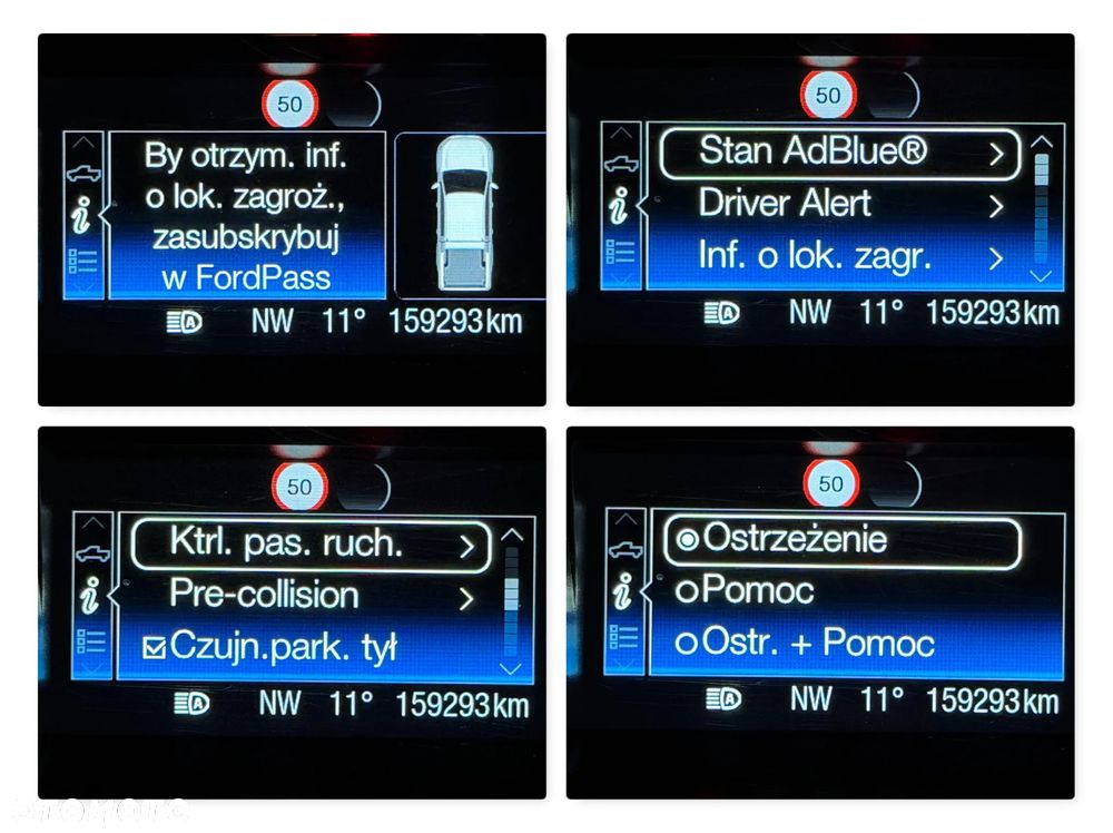 Ford Ranger Raptor - 33