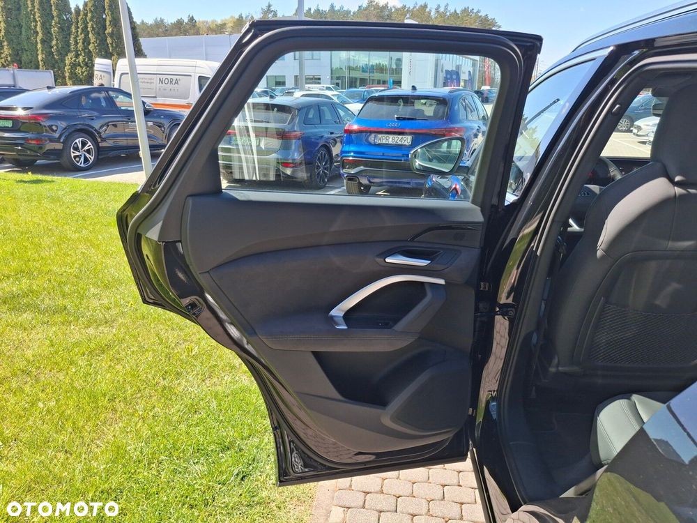 Audi Q5 - 23