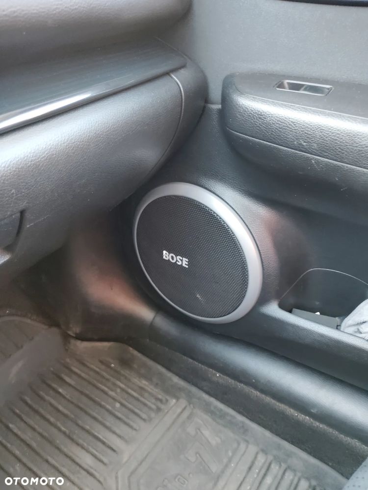 Mazda 6 Sport 2.0 CD DPF Exclusive - 11