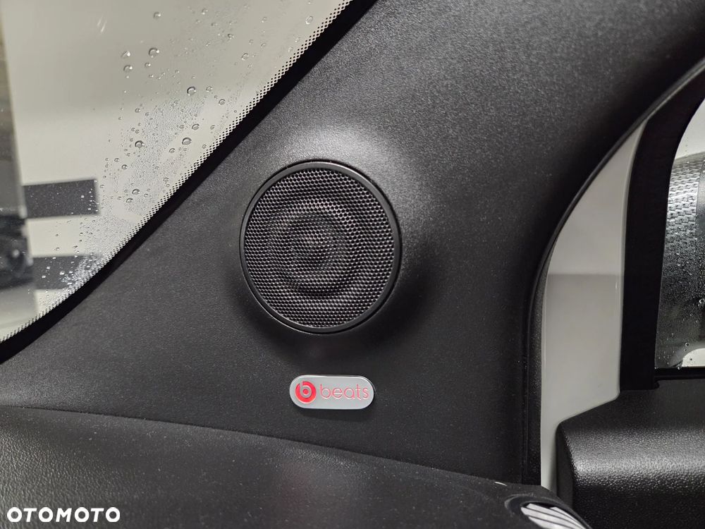 Abarth 595 1.4 T-Jet 16v Turismo - 14