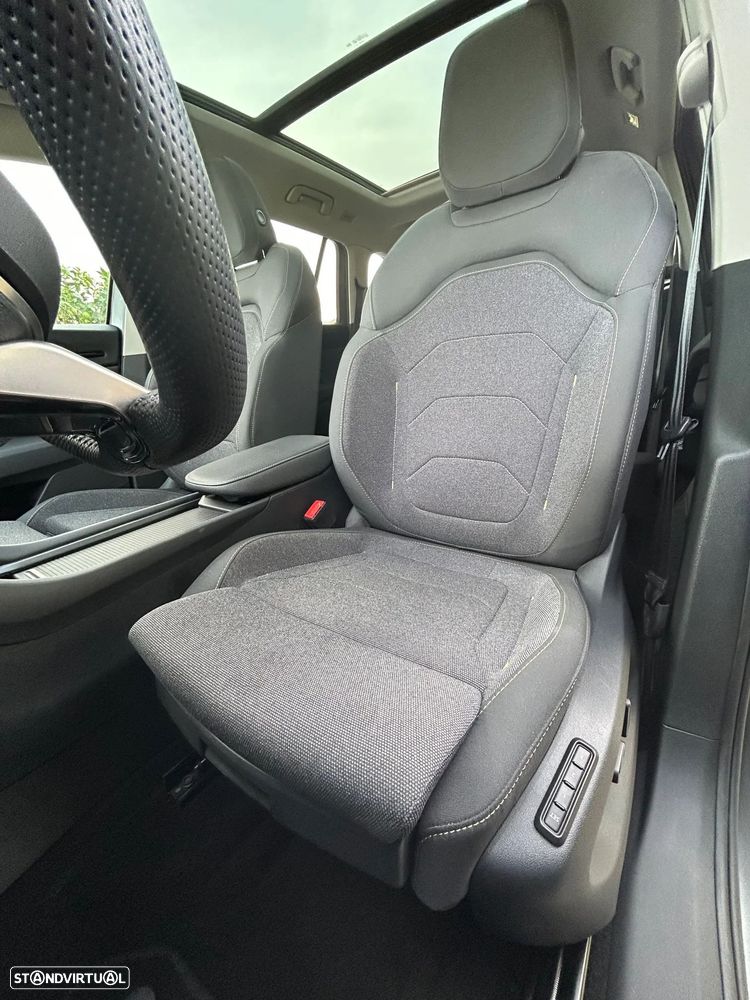 Skoda Kodiaq 1.5 TSI iV Selection DSG - 6