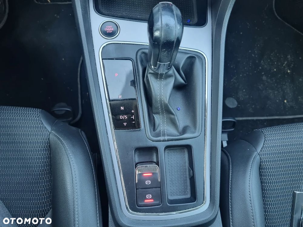 Seat Leon - 12