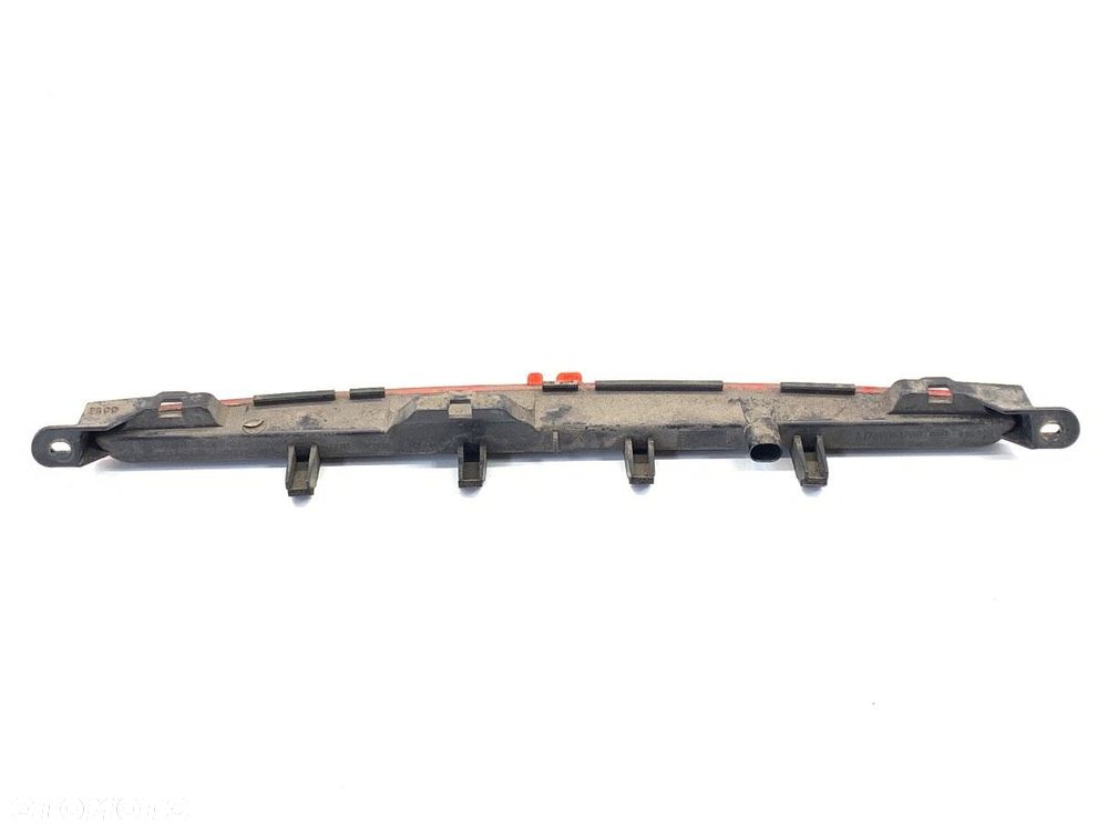 LAMPA STOP  MERCEDES-BENZ KLASA A (W176) 2012 - 2018 A 180 (176.042) 90 kW [122 KM] benzyna 2012 - - 3