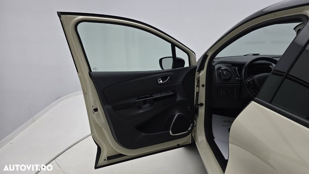 Renault Captur - 11