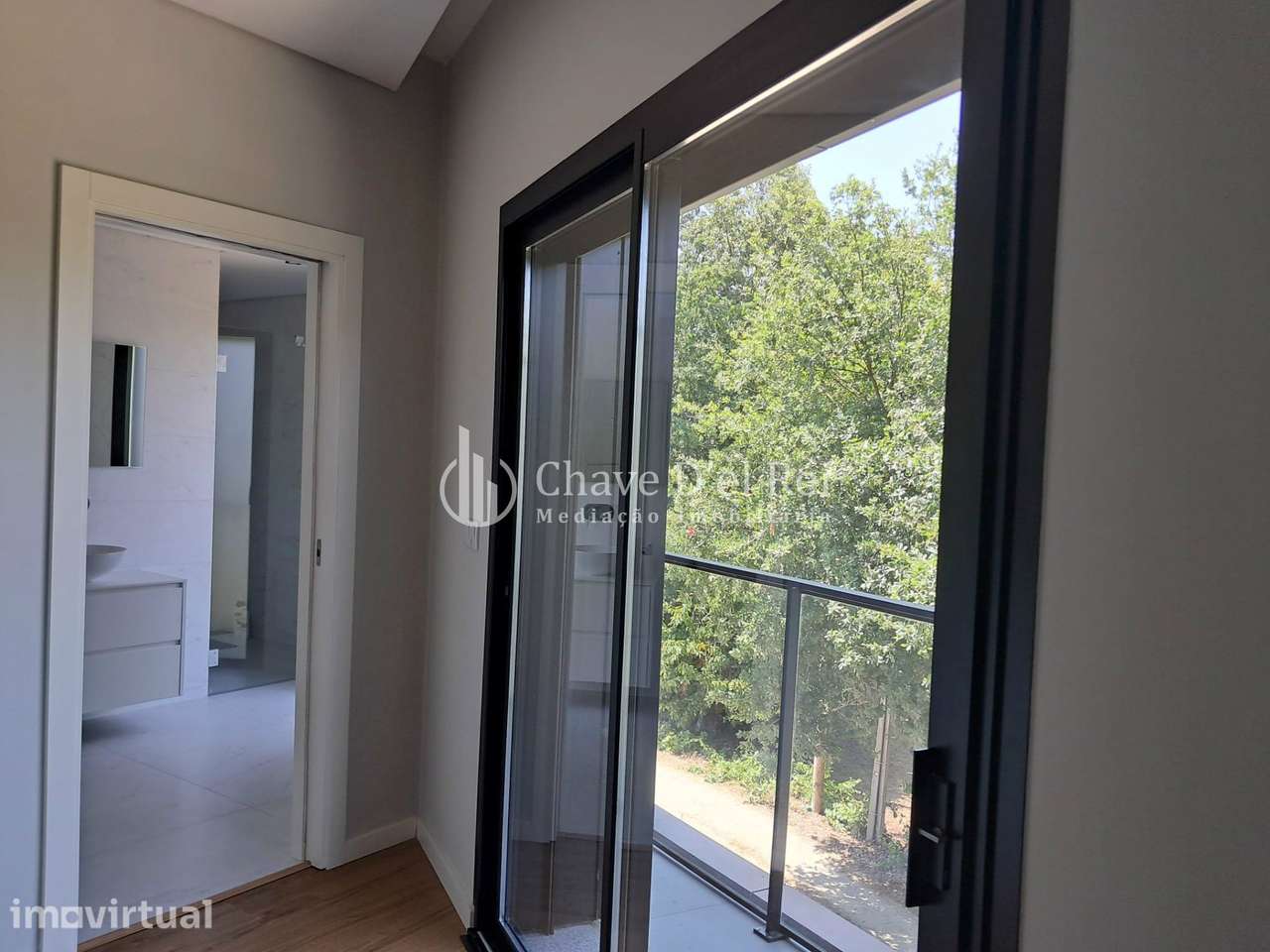Apartamento T2 Venda em Repeses e São Salvador,Viseu - Grande imagem: 5/12