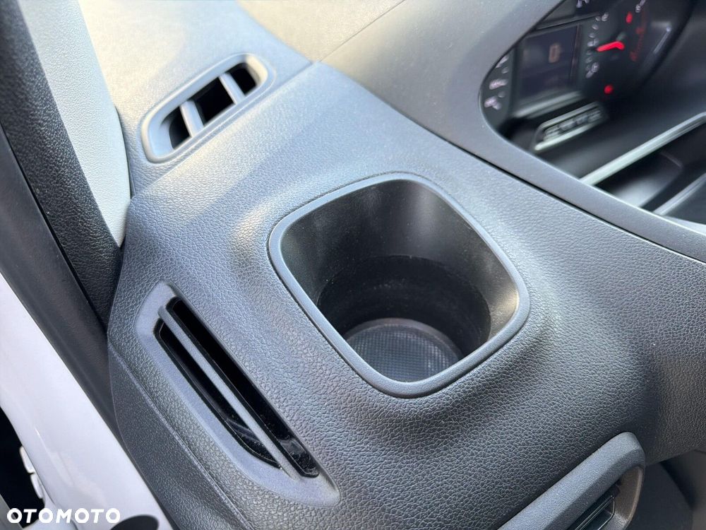 Peugeot partner 1.5 BlueHDi 100 PREMIUM Standard 650 4d - 22