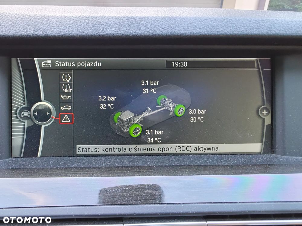BMW Seria 5 - 29