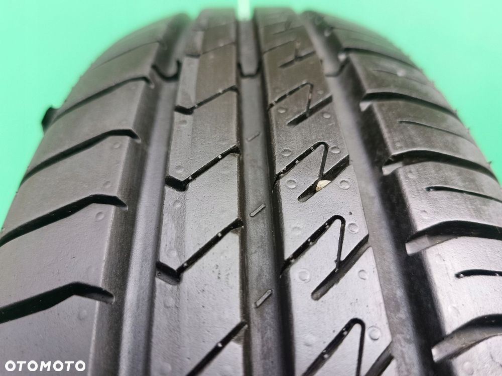 165/70/14 laufenn g fit eq, 2 szt 8 mm - 1