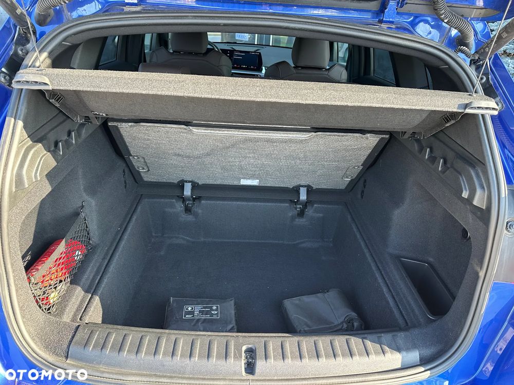 BMW X1 sDrive18d M Sport - 23