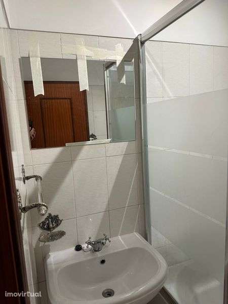 Arrendamento Cacem - Grande imagem: 4/8