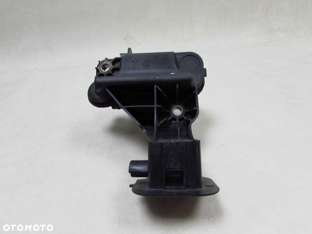PEUGEOT BOXER JUMPER E6 14-24 2.0 BLUEHDI ZBIORNIK PODCISNIENIA 9805069780 - 3