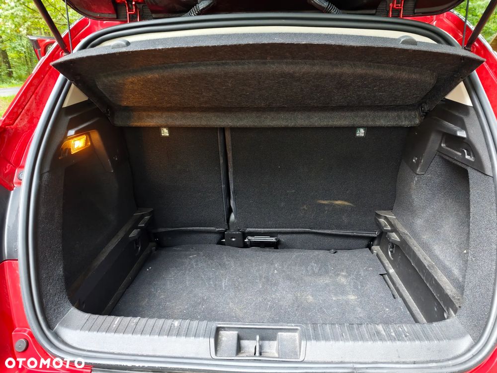 Renault Captur 1.0 TCe Intens - 5